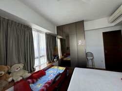 D'Leedon (D10), Condominium #470748041